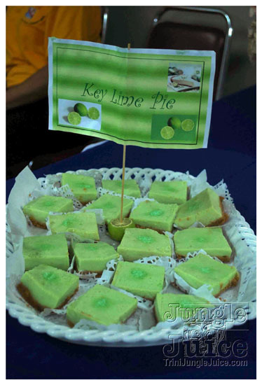 dining_with_the_saints_jun27-008