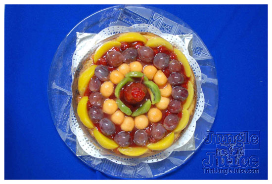 dining_with_the_saints_jun27-009