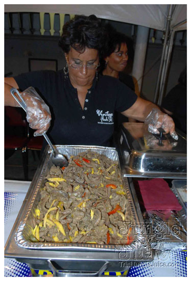 dining_with_the_saints_jun27-010