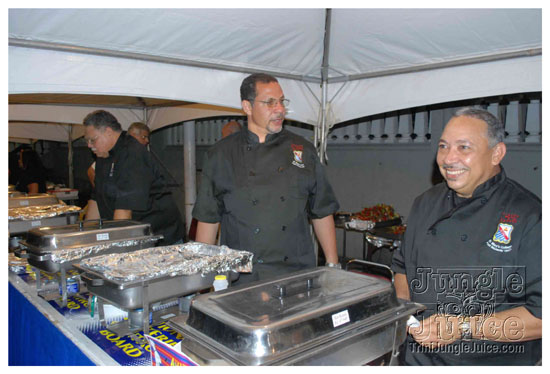 dining_with_the_saints_jun27-011