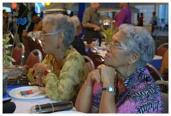 dining_with_the_saints_jun27-012