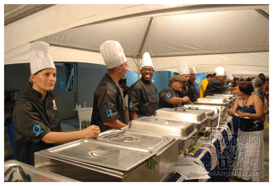 dining_with_the_saints_jun27-013