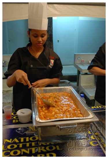 dining_with_the_saints_jun27-014