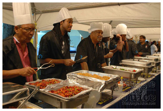 dining_with_the_saints_jun27-015