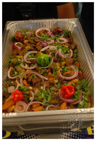 dining_with_the_saints_jun27-016