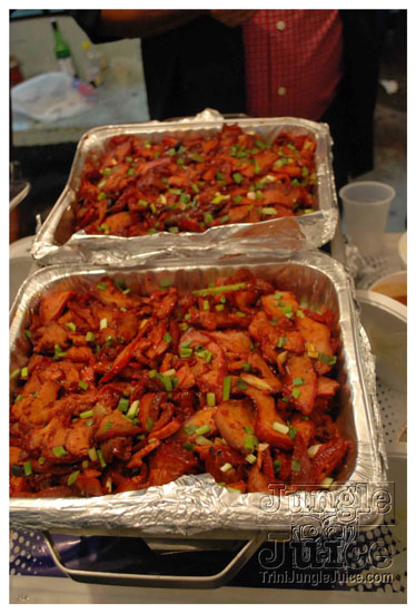 dining_with_the_saints_jun27-017