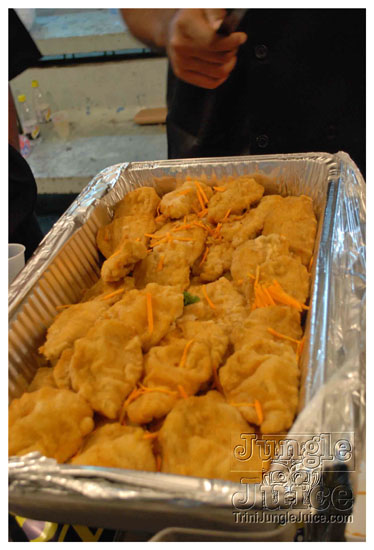 dining_with_the_saints_jun27-018