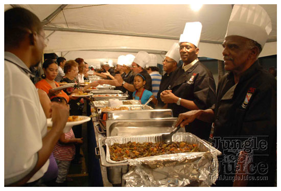 dining_with_the_saints_jun27-019