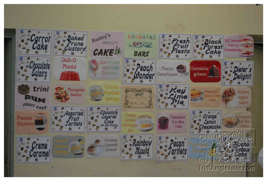 dining_with_the_saints_jun27-020