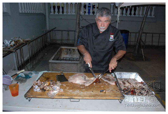 dining_with_the_saints_jun27-022