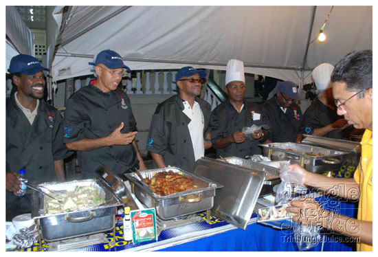 dining_with_the_saints_jun27-023