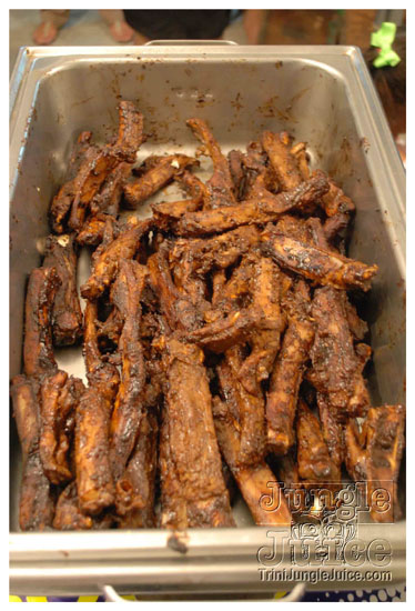 dining_with_the_saints_jun27-024