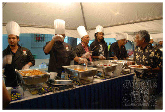 dining_with_the_saints_jun27-025