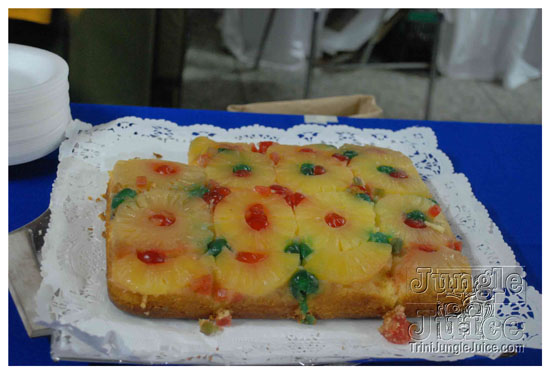 dining_with_the_saints_jun27-026