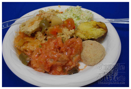 dining_with_the_saints_jun27-027