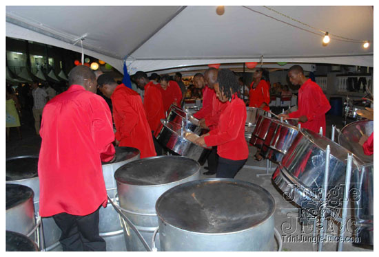 dining_with_the_saints_jun27-028