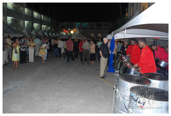 dining_with_the_saints_jun27-029