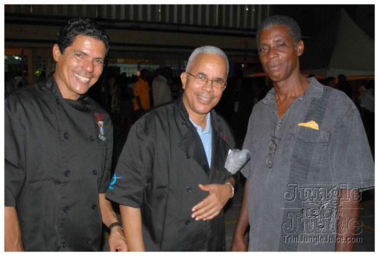 dining_with_the_saints_jun27-031