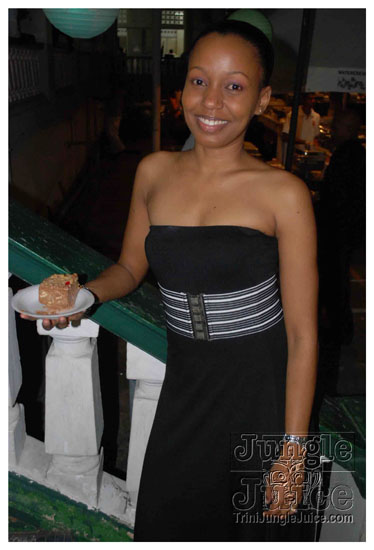 dining_with_the_saints_jun27-032