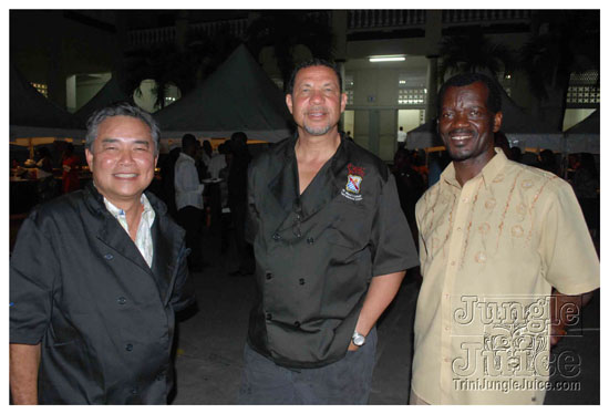 dining_with_the_saints_jun27-033