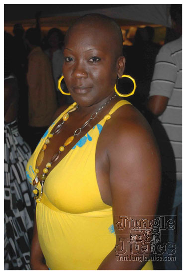 dining_with_the_saints_jun27-034