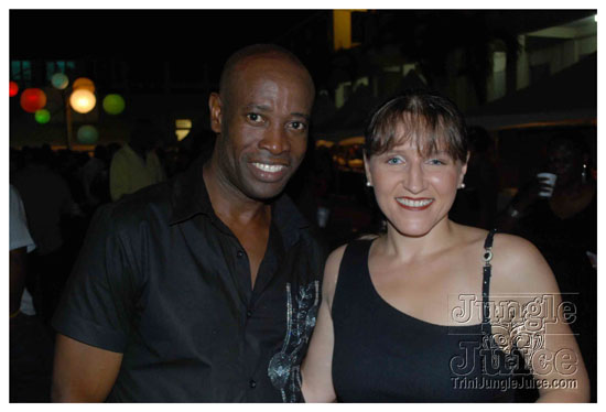 dining_with_the_saints_jun27-036