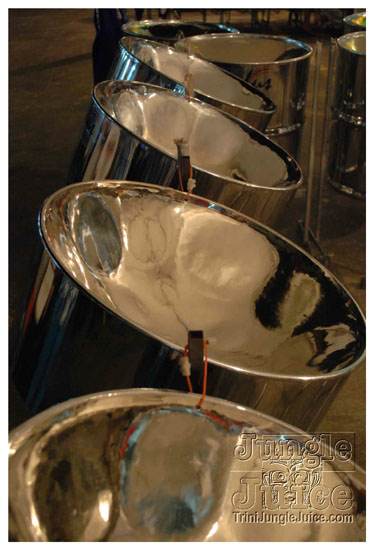 dining_with_the_saints_jun27-037