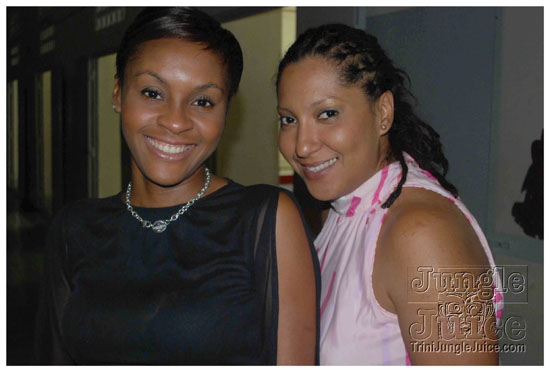 dining_with_the_saints_jun27-038