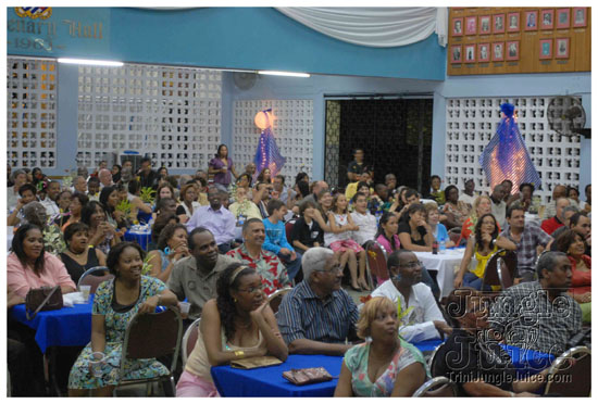 dining_with_the_saints_jun27-039