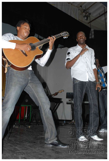 dining_with_the_saints_jun27-040