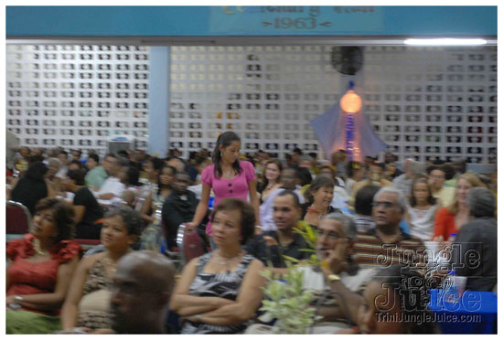 dining_with_the_saints_jun27-041