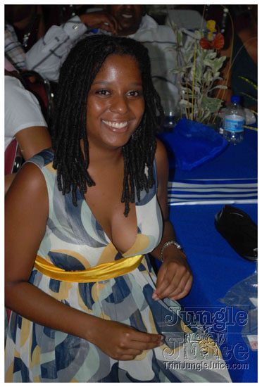 dining_with_the_saints_jun27-046