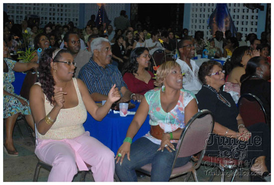 dining_with_the_saints_jun27-047