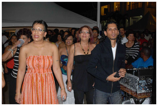 dining_with_the_saints_jun27-048