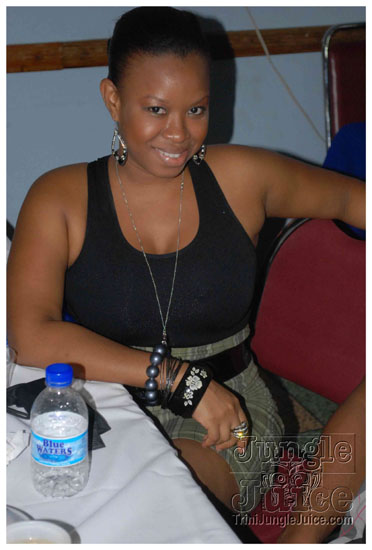 dining_with_the_saints_jun27-049