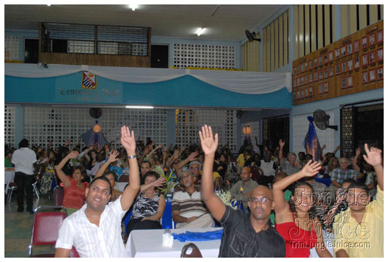 dining_with_the_saints_jun27-051