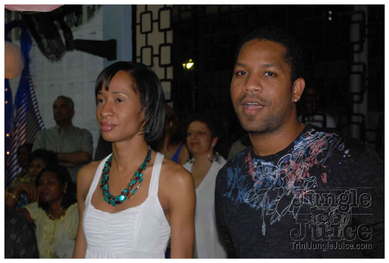 dining_with_the_saints_jun27-052