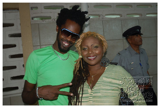 dream_team_2010_launch-002