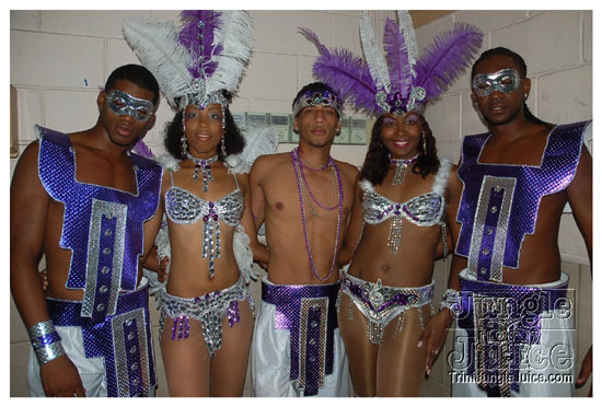 dream_team_2010_launch-003