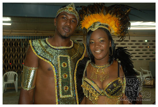 dream_team_2010_launch-004