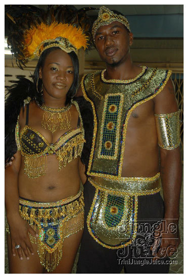 dream_team_2010_launch-005