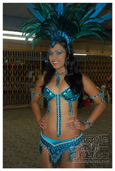 dream_team_2010_launch-006