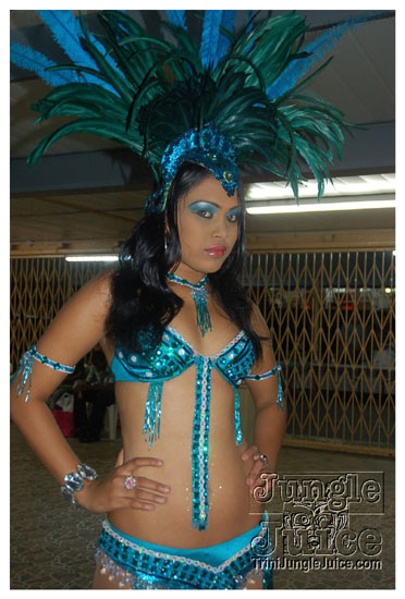 dream_team_2010_launch-007