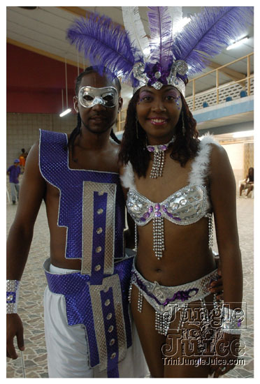 dream_team_2010_launch-009