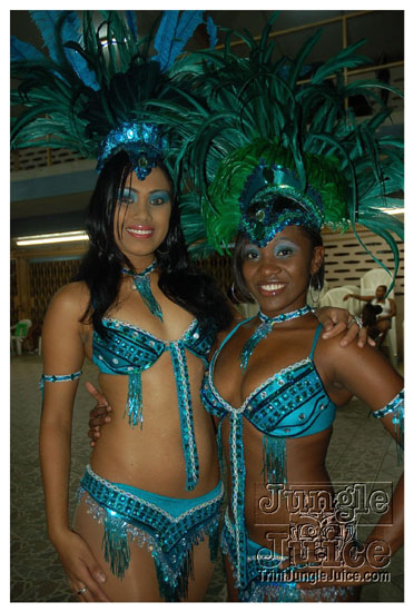 dream_team_2010_launch-011