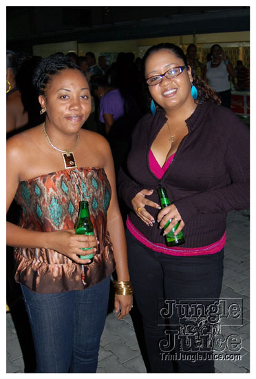 dream_team_2010_launch-012