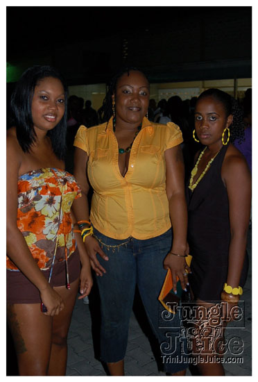 dream_team_2010_launch-013