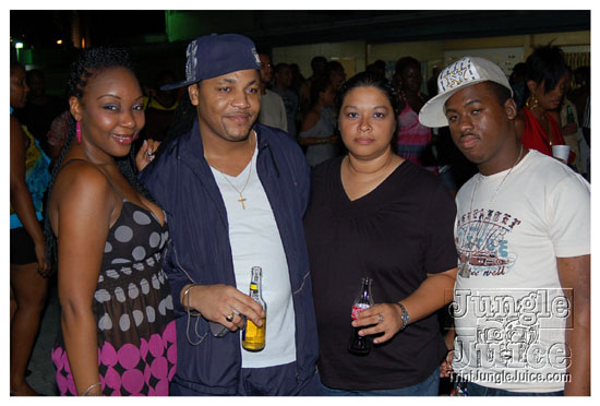 dream_team_2010_launch-014