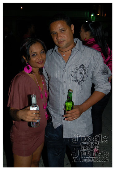 dream_team_2010_launch-015