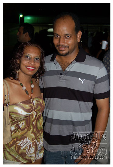 dream_team_2010_launch-016